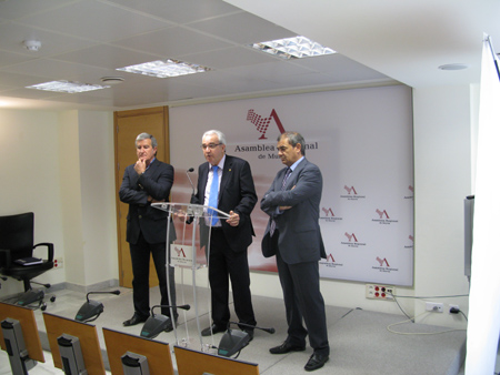 ComisionEmpleo-EcSocial