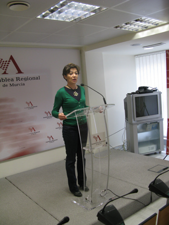 ComisionEmpleo-GPP