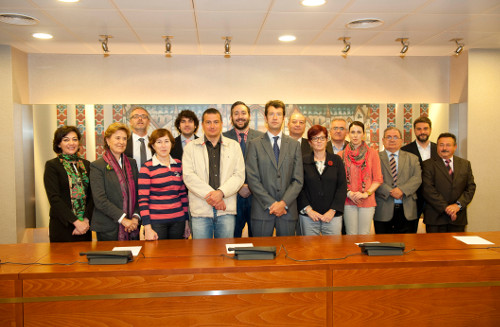 ComisionFinanciacion