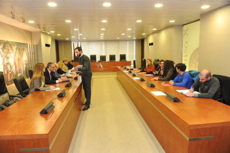 ComisionIgualdad2