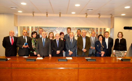 ComisionLeyElectoral