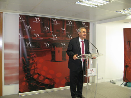 ConstARM9-PSOE