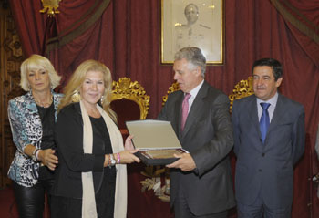 Constitucion1812-2