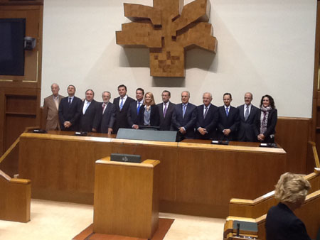 CoprepaEuskadi2
