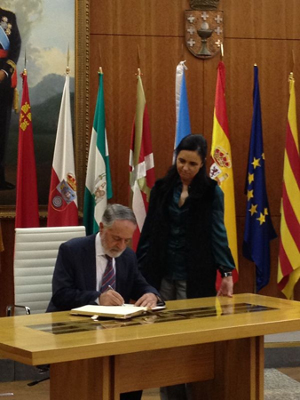 CoprepaGalicia1
