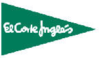 CorteIngles_LG