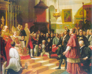 CortesDeCadiz