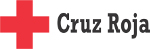 CruzRojaLG