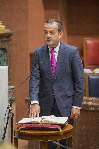 DIPUTADOSiniestajavier