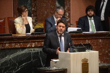 DInvestidura-GPCiudadanos