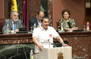 DebateInvestidura-GPM