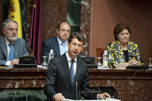 DebateInvestidura-GPP