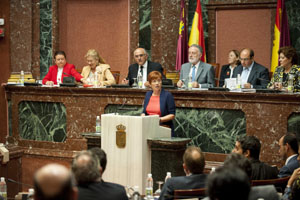 DebateInvestidura-GPS