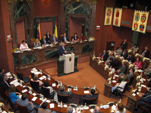 DebateInvestidura1