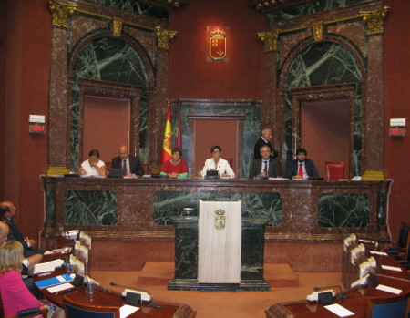 Declarinstitucional_refugiados