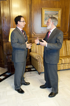 DelegGobierno
