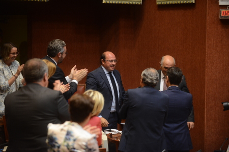 DiscurInvest-4197