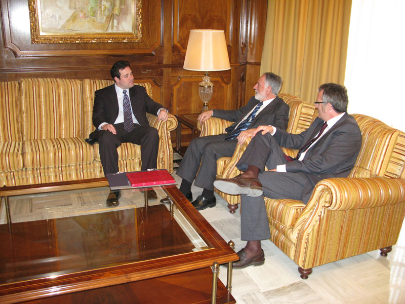 EmbajadaUSA