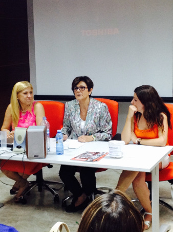 Encuentro_presidenta