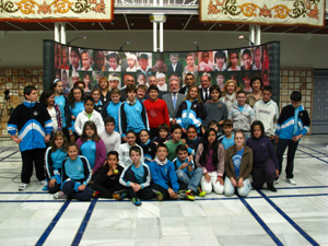 ExpoAldeasInfantiles1
