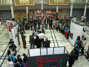 ExpoAldeasInfantiles2