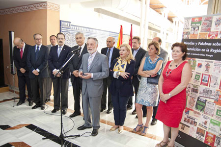 ExpoHomenajePCrespo-0008