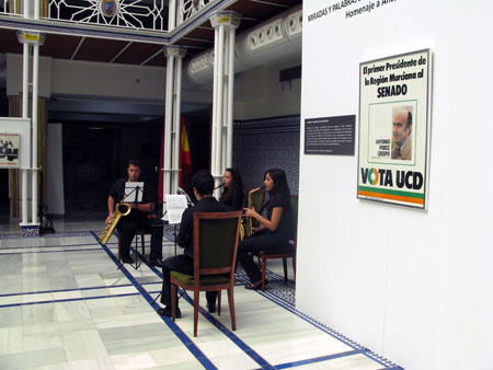 ExpoPerezCrespo 018