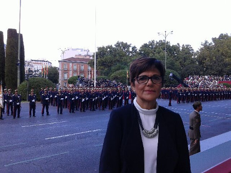 FiestaNacional-1