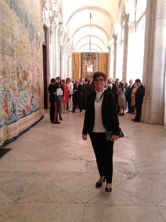 FiestaNacional-2
