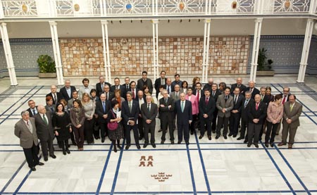 ForoSanidad