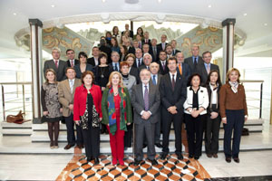 GrupoFinLegisl-7638