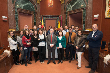 GrupoPrensaAR-2