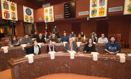 GrupoPrensaAR