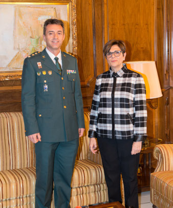 GuardiaCivil-1