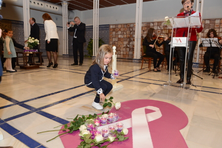 HomenViolencia