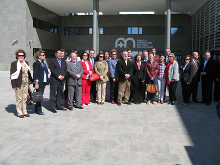 HospitalesMarMenor_3126