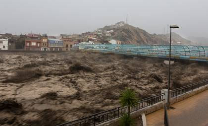 Inundacion1