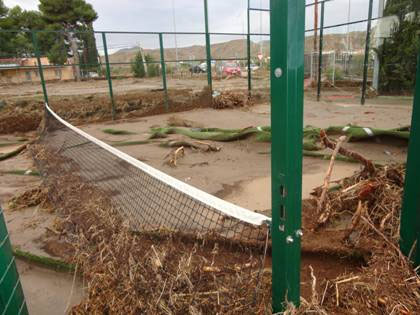 Inundacion10