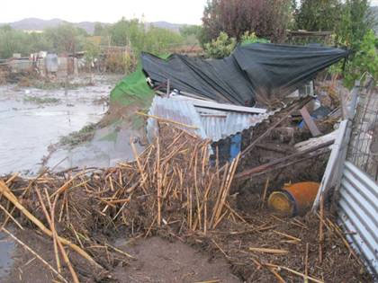 Inundacion11