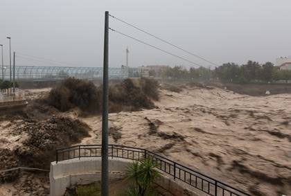 Inundacion2