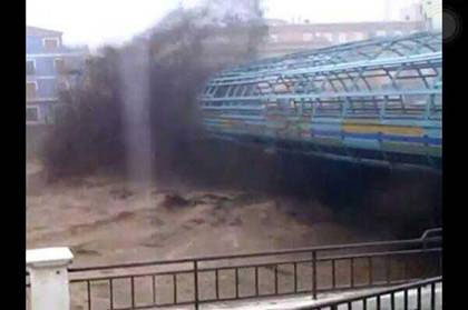 Inundacion3
