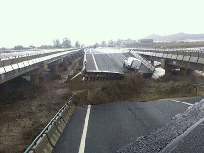 Inundacion4