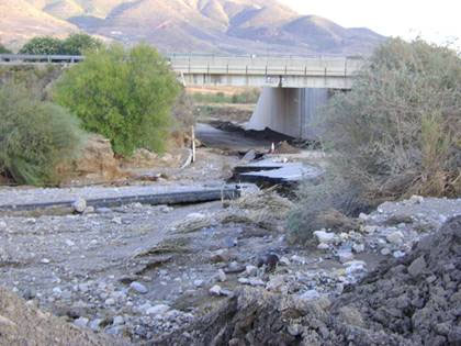 Inundacion5