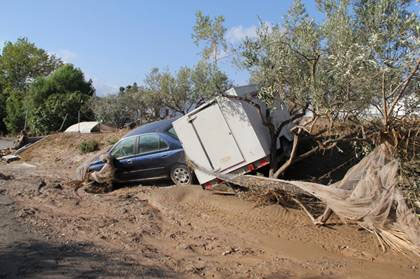 Inundacion6