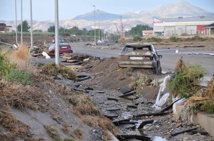 Inundacion7