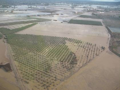 Inundacion9