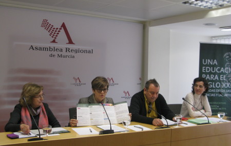 JornadasEduc