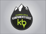 KampamentoLG1