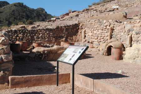 LaBastida2