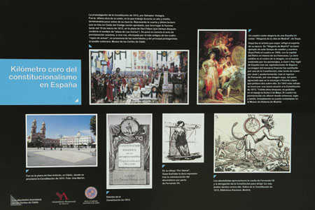LiExpDipuCortesCadiz-1471